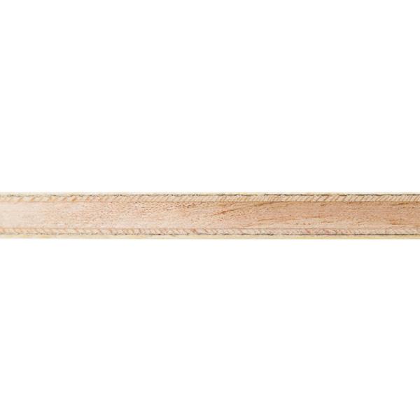 ジュウイック 卓球ラケット チタニウムターボ TITANIUM TURBO 中国式ペン 2239D | JUIC | 01