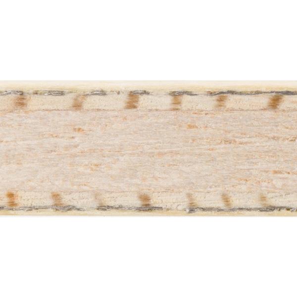 ジュウイック 卓球ラケット パチタン2 PATITAN 2 丸型 2248 | JUIC | 02