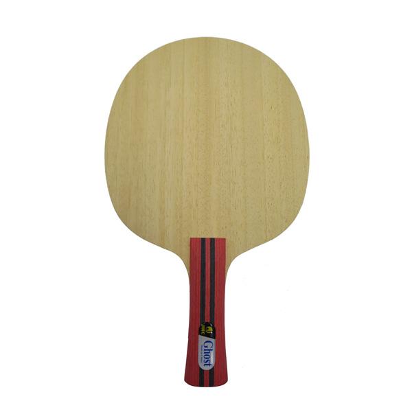 【PayPay祭★P3倍】ジュウイック 卓球ラケット ゴースト GHOST フレア 2249B | JUIC | 01