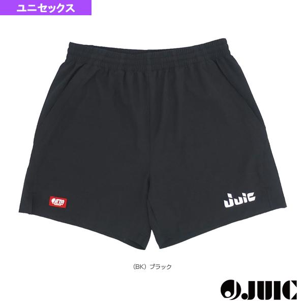 ジュウイック 卓球ウェア『メンズ/ユニ』 アタックJレボ ATTACK J REVO ユニセックス 5624 | JUIC