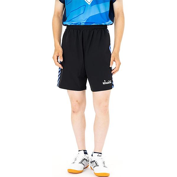 【PayPay祭★P3倍】ジュウイック 卓球ウェア『メンズ/ユニ』 JUICフォルムパンツ ユニセックス 5682 | JUIC | 10