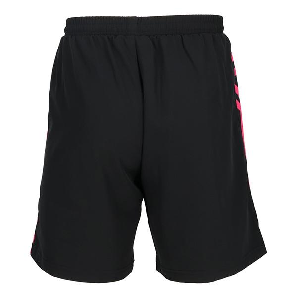 【PayPay祭★P3倍】ジュウイック 卓球ウェア『メンズ/ユニ』 JUICフォルムパンツ ユニセックス 5682 | JUIC | 03