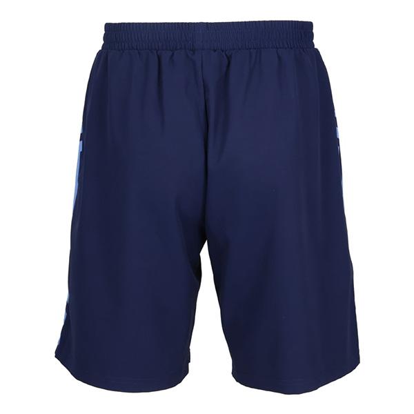 【PayPay祭★P3倍】ジュウイック 卓球ウェア『メンズ/ユニ』 JUICフォルムパンツ ユニセックス 5682 | JUIC | 04