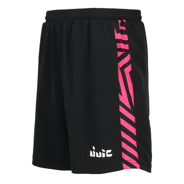 【PayPay祭★P3倍】ジュウイック 卓球ウェア『メンズ/ユニ』 JUICフォルムパンツ ユニセックス 5682 | JUIC | 05