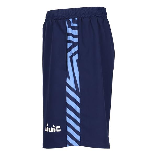 【PayPay祭★P3倍】ジュウイック 卓球ウェア『メンズ/ユニ』 JUICフォルムパンツ ユニセックス 5682 | JUIC | 06