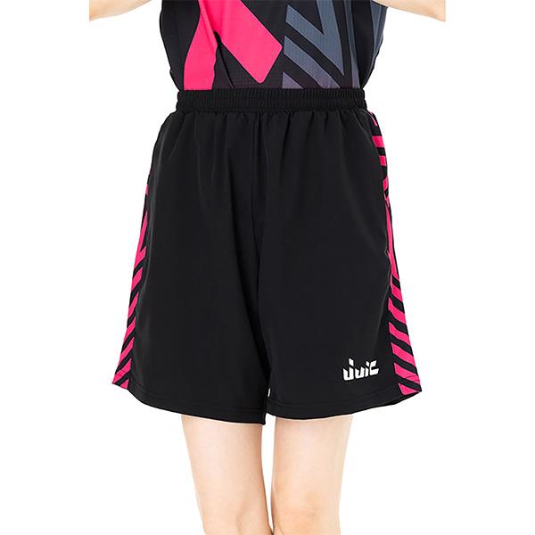 【PayPay祭★P3倍】ジュウイック 卓球ウェア『メンズ/ユニ』 JUICフォルムパンツ ユニセックス 5682 | JUIC | 07