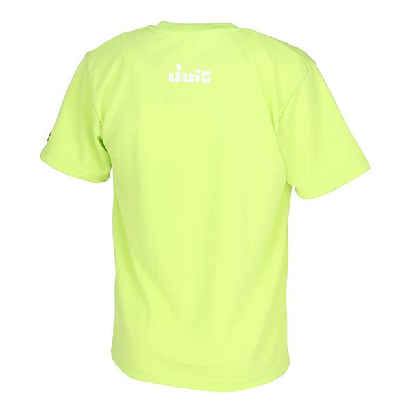 【PayPay祭★P3倍】ジュウイック 卓球ウェア『メンズ/ユニ』 ピンポンキディー ユニセックス 5685 | JUIC | 07