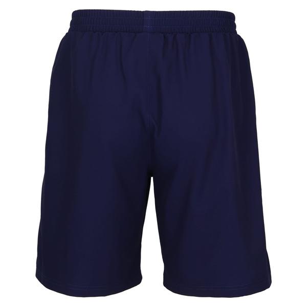 【PayPay祭★P3倍】ジュウイック 卓球ウェア『メンズ/ユニ』 JUICアストラパンツ ASTRA PANTS ユニセックス 5694 | JUIC | 01