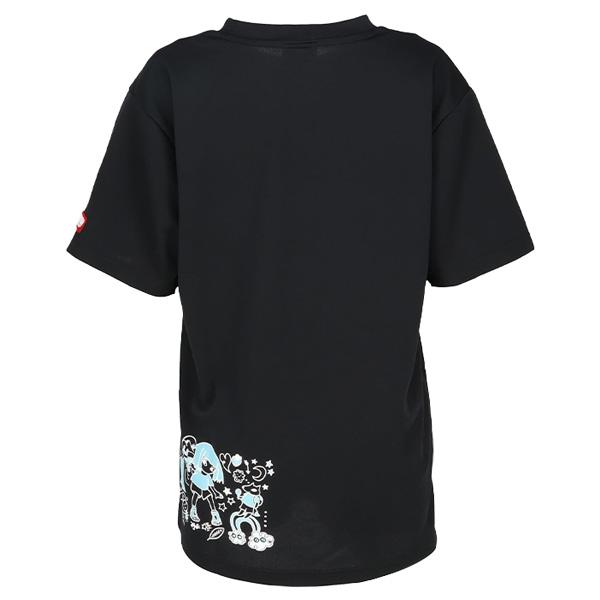 【PayPay祭★P3倍】ジュウイック 卓球ウェア『メンズ/ユニ』 JUICナチュール NATURE ユニセックス 5696 | JUIC | 05