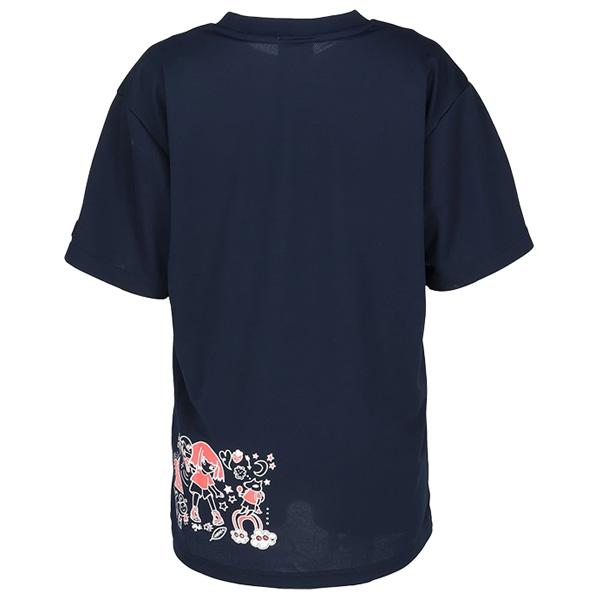 【PayPay祭★P3倍】ジュウイック 卓球ウェア『メンズ/ユニ』 JUICナチュール NATURE ユニセックス 5696 | JUIC | 08