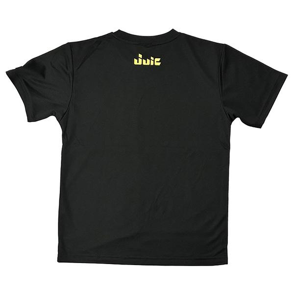 ジュウイック 卓球ウェア『メンズ/ユニ』 JUIC ギャロップ JUIC GALLOP ユニセックス 5705 | JUIC | 07
