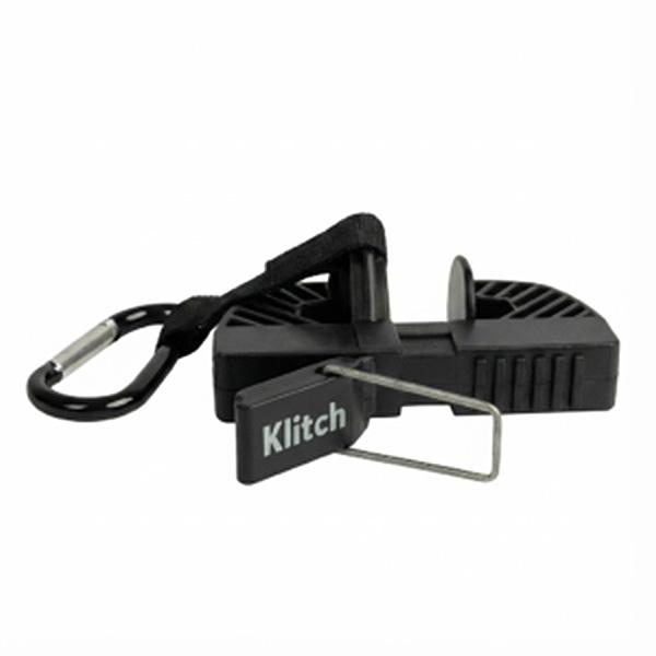 その他 オールスポーツアクセサリ・小物 Klitch SPORT クリッチスポーツ シューズ持ち運び用クリップ KLSPT |  | 06