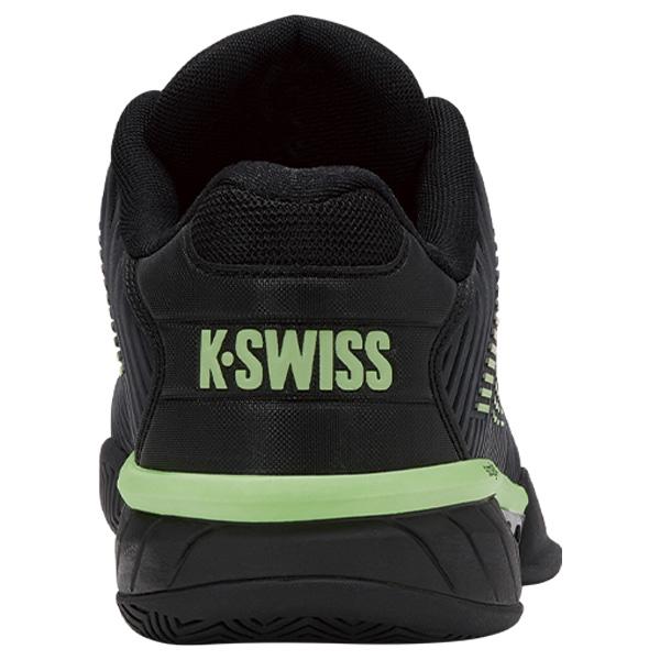 K-SWISS（ケースイス） テニスシューズ ハイパーコートエクスプレス2