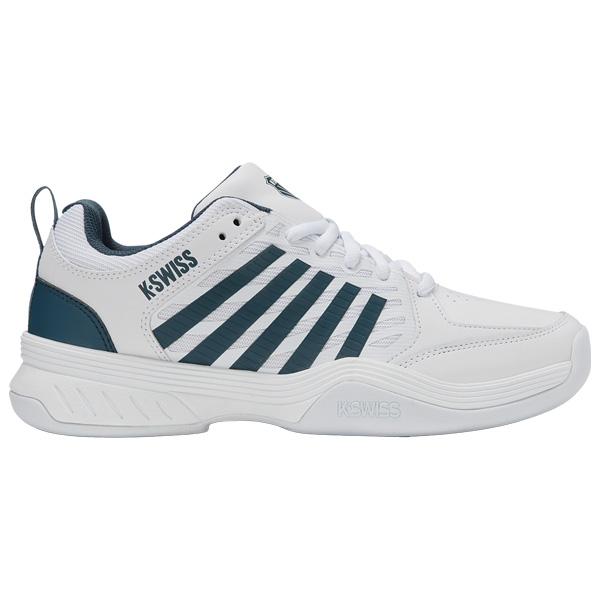 K-SWISS（ケースイス） テニスシューズ コートエクスプレス2 Court
