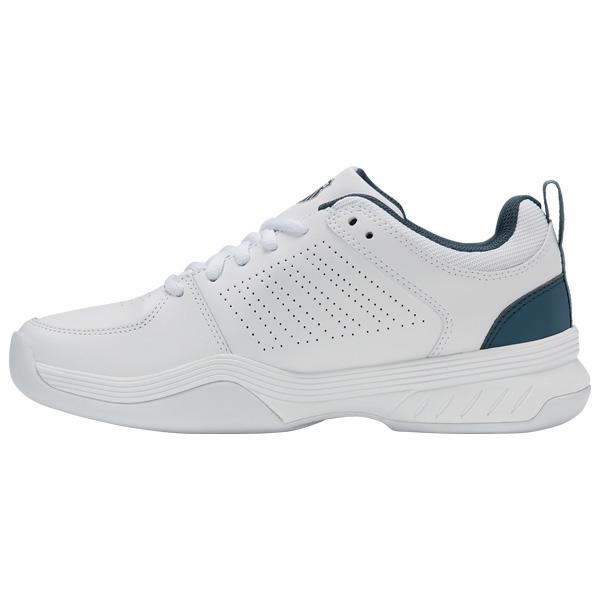 K-SWISS（ケースイス） テニスシューズ コートエクスプレス2 Court