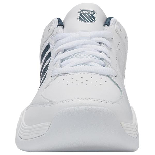 K-SWISS（ケースイス） テニスシューズ コートエクスプレス2 Court