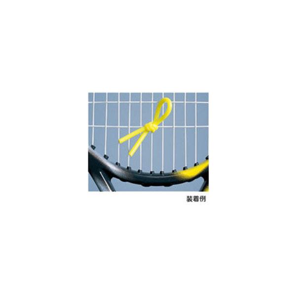 キモニー テニスアクセサリ・小物 サウンドバスター KVI207 硬式テニス | キモニー | 02