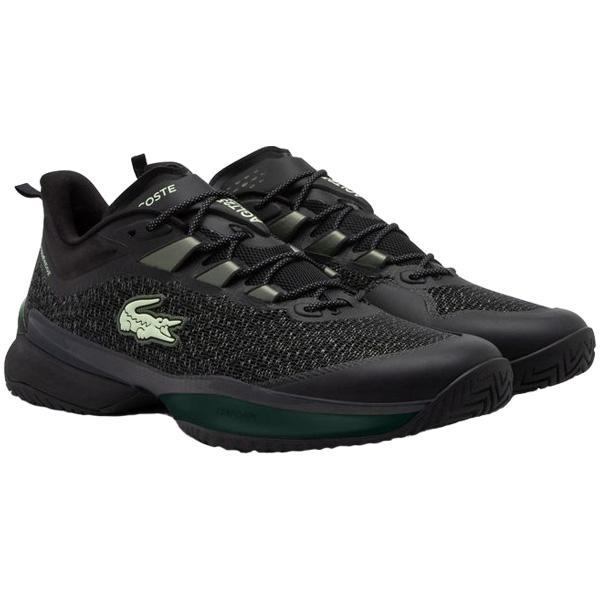 LACOSTE（ラコステ） テニスシューズ AG-LT23 ULTRA 225 2 SMA メンズ