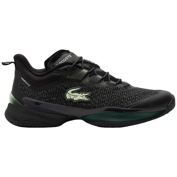 ラコステ LACOSTE テニスシューズ27㎝ LACOSTE（ラコステ） テニスシューズ AG-LT23 ULTRA 225 2 SMA メンズ