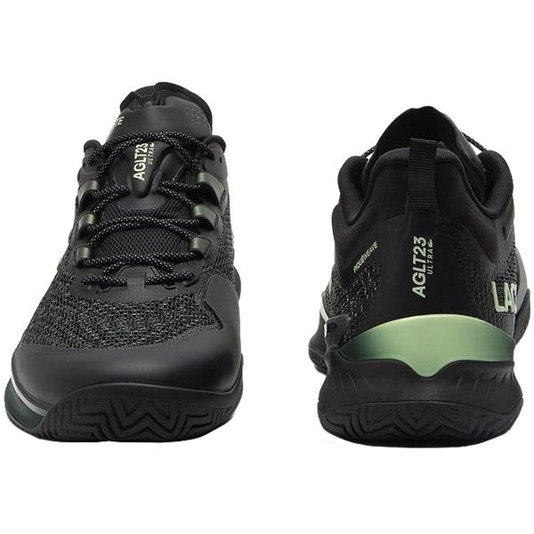 LACOSTE（ラコステ） テニスシューズ AG-LT23 ULTRA 225 2 SMA メンズ