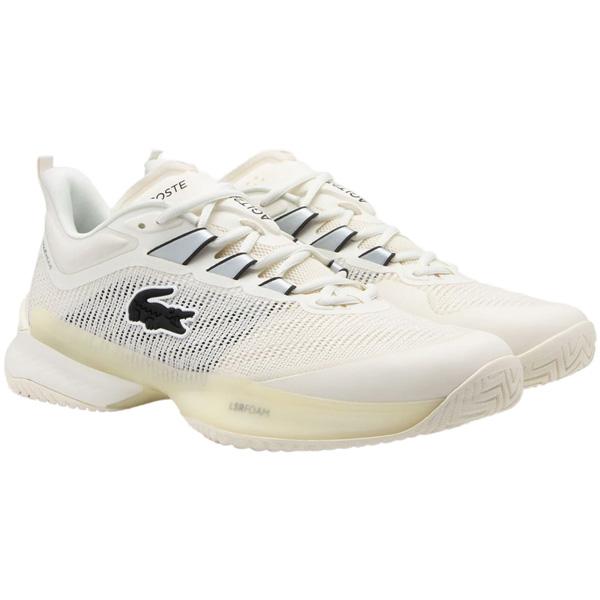 LACOSTE（ラコステ） テニスシューズ AG-LT23 ULTRA 225 3 SMA メンズ