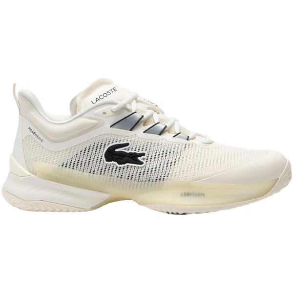 希少　ラコステ　aglt23 テニスシューズ　26.5 LACOSTE（ラコステ） テニスシューズ AG-LT23 ULTRA 225 3 SMA メンズ