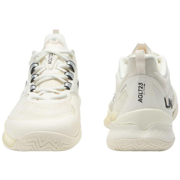 LACOSTE（ラコステ） テニスシューズ AG-LT23 ULTRA 225 3 SMA メンズ