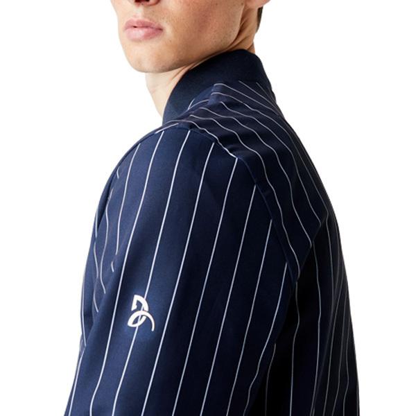 ラコステ ウェア メンズ ユニ Novak Djokovic Sweatshirts スウェットシャツ メンズ Bh2256l Lac Bh2256l ラケットプラザ 通販 Yahoo ショッピング