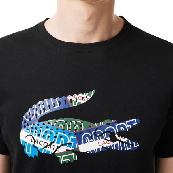 ラコステ、フィラ、YONEXウェア10枚。