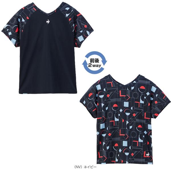 le coq sportif（ルコックスポルティフ） ルコック テニス