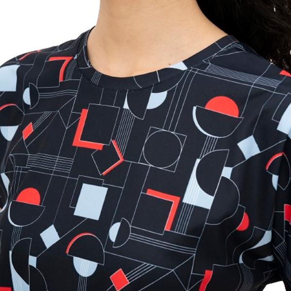 le coq sportif（ルコックスポルティフ） ルコック テニス