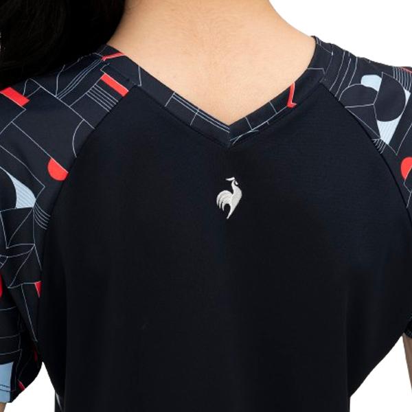 le coq sportif（ルコックスポルティフ） ルコック テニス