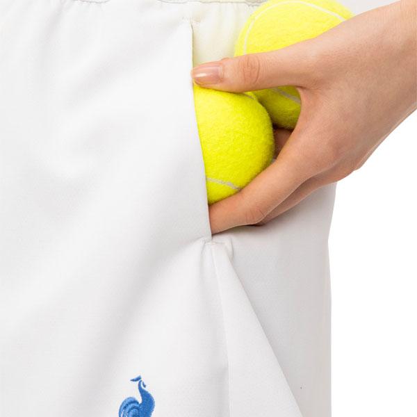 le coq sportif（ルコックスポルティフ） ルコック テニス