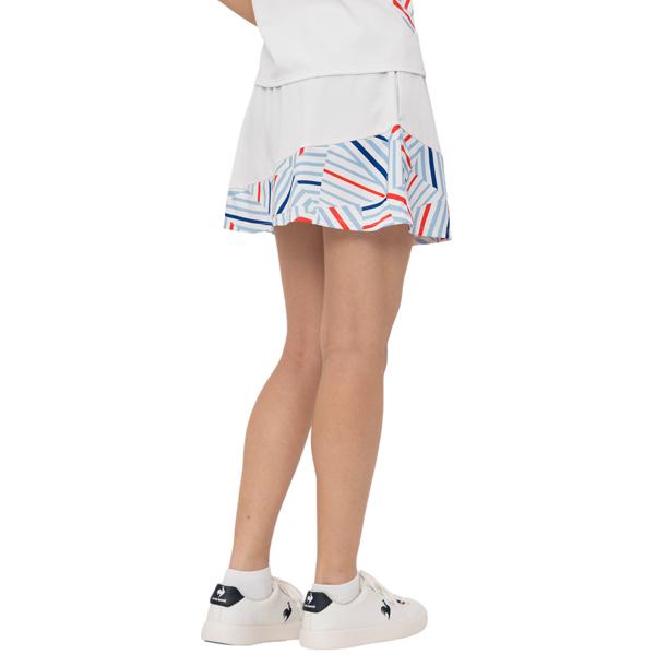 le coq sportif（ルコックスポルティフ） ルコック テニス