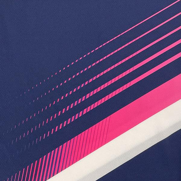 テニスウェア下 ルーセント まとめ売り10枚 テニスウェア下 ルーセント まとめ売り10枚 テニス パンツ