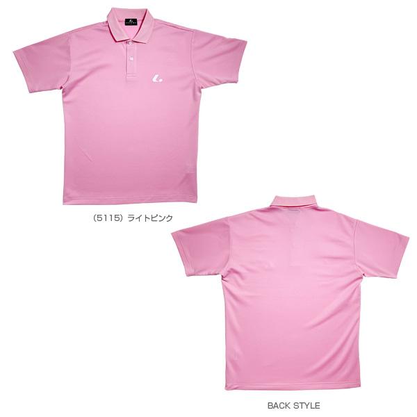 LUCENT　ルーセント　テニス　ゲームシャツ　Mサイズ　3枚セット！バラ売り⭕️ LUCENT ルーセント テニス ゲームシャツ Mサイズ 3枚セット