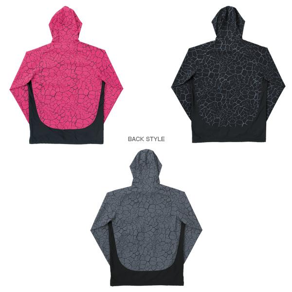 テニスウェア下 ルーセント まとめ売り10枚 テニスウェア下 ルーセント まとめ売り10枚 楽天市場】ルーセント