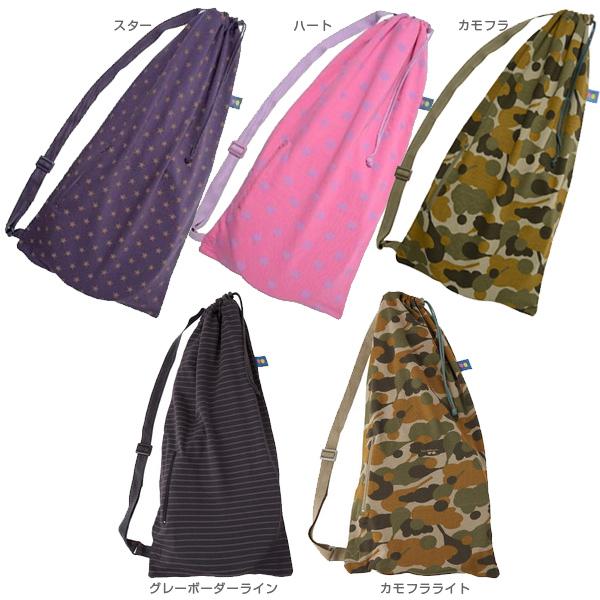 【PayPay祭★P3倍】ラブフィフティーン テニスバッグ テニスラケットバッグ/ベルトタイプ『B』 |  | 01