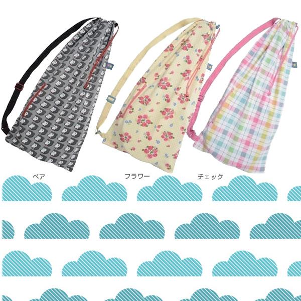 【PayPay祭★P3倍】ラブフィフティーン テニスバッグ テニスラケットバッグ/ベルトタイプ『B』 |  | 02