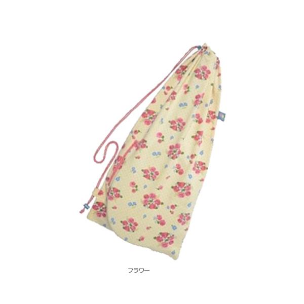 【PayPay祭★P3倍】ラブフィフティーン テニスバッグ テニスラケットバッグ/ストリングタイプ『S』 |  | 03