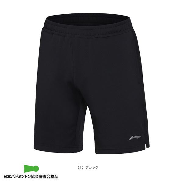 LI-NING リーニン テニス・バドミントンウェア『メンズ/ユニ』 中国 