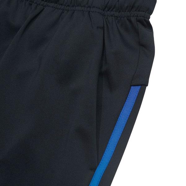 リーニン バドミントンウェア『メンズ/ユニ』 ゲームパンツ ユニセックス AAPT055 | LI-NING | 07