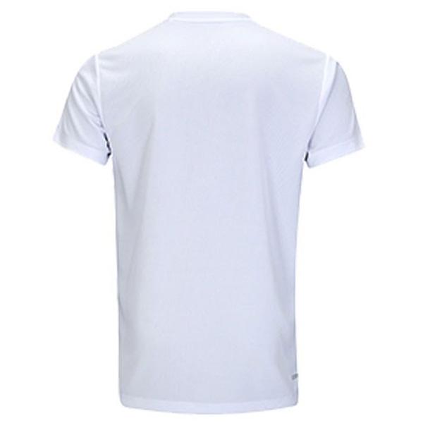 リーニン バドミントンウェア『ジュニア』 ゲームウェア上下セット ジュニア AATV028 | LI-NING | 06