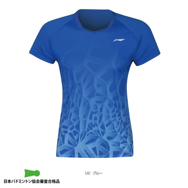 LI-NING リーニン テニス・バドミントンウェア『レディース』 中国 