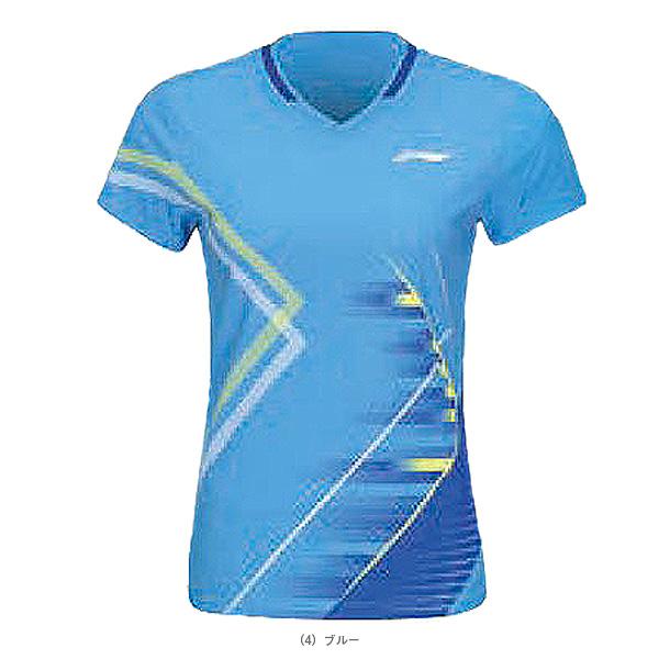 LI-NINGバドミントンウェア LI-NING リーニン バドミントンウェア『レディース』 ゲーム
