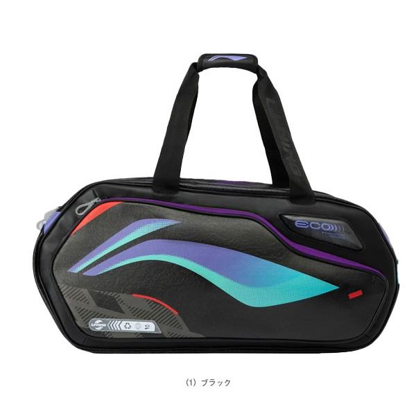 LI-NING リーニン バドミントンバッグ トーナメントバッグ6