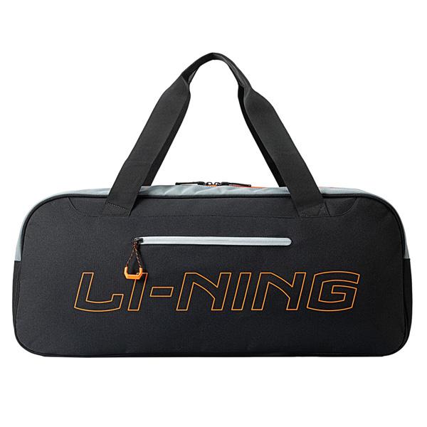 LI-NING リーニン バドミントンバッグ トーナメントバッグ6 ラケット6