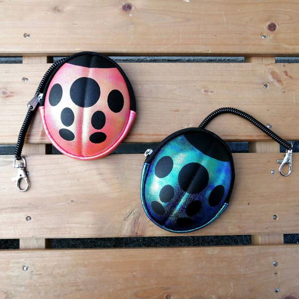 リーニン バドミントンバッグ 小物入れ ABLM078 | LI-NING | 10