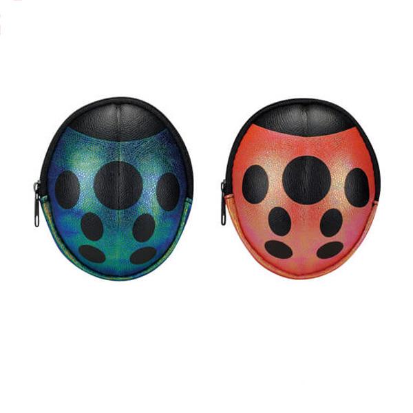 リーニン バドミントンバッグ 小物入れ ABLM078 | LI-NING | 11