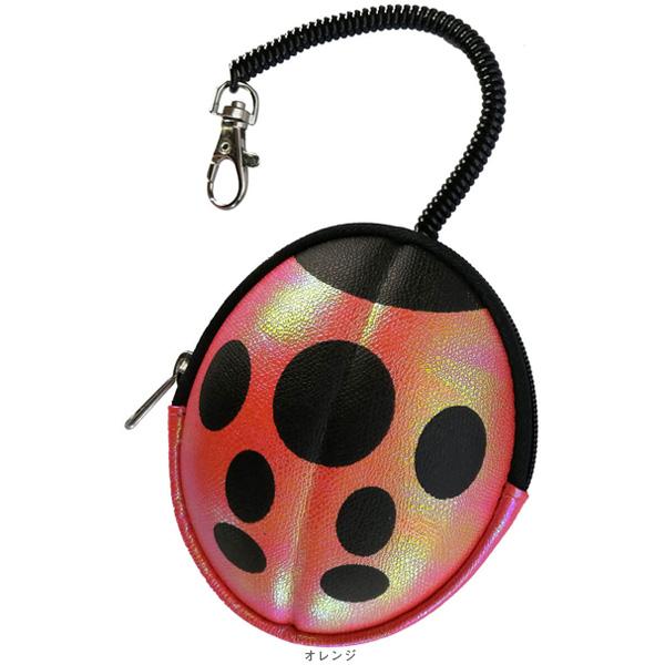 リーニン バドミントンバッグ 小物入れ ABLM078 | LI-NING | 01